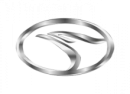 Soueast